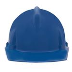 Casco Topgard Masprot amarillo