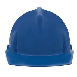 Casco Topgard MSA
