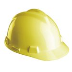 Casco-Proseg