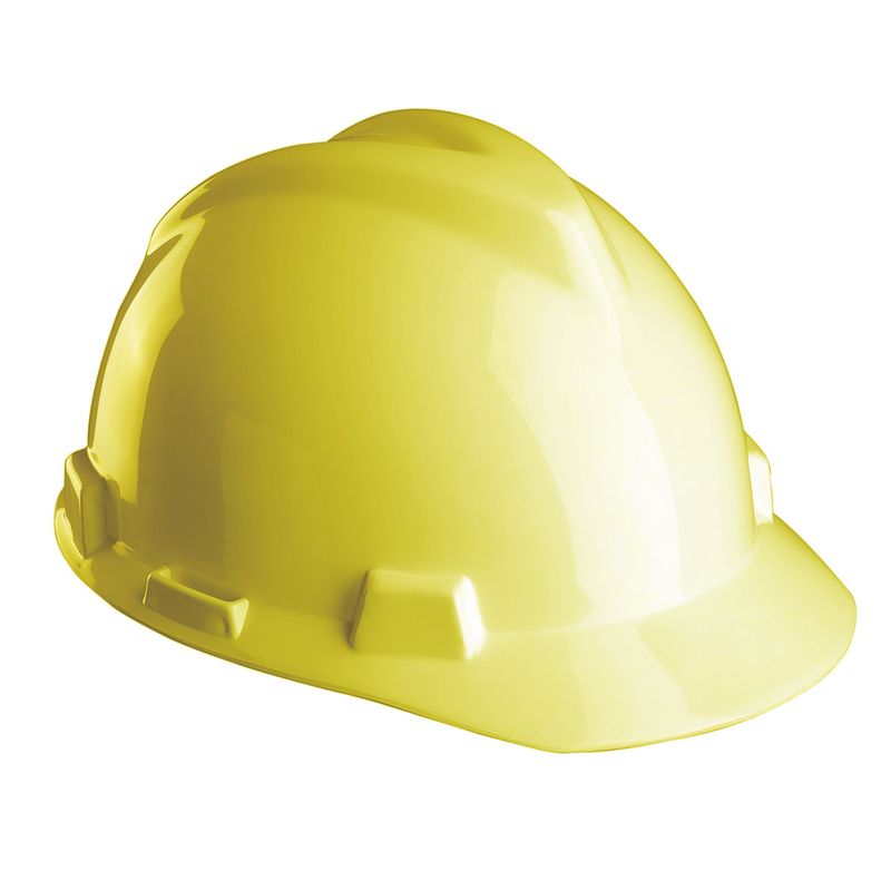 Casco-Proseg