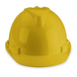 Casco 221 Masprot