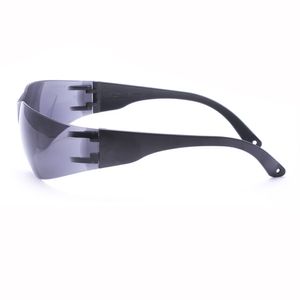 Lente Pilot