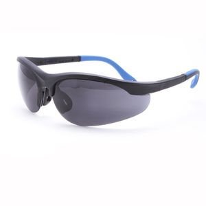 Lente Pilot Five Full Protect