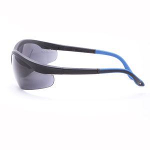 Lente Pilot Five Full Protect