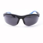 Lente Pilot Five Full Protect Gris Claro