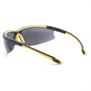 Lente Polux Two Full Protect