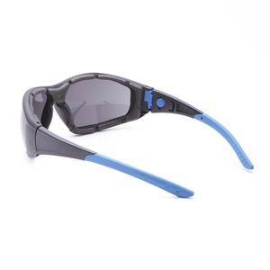 Lente Max Rapttor AntiFog