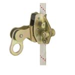 Deslizador-Desmontable-con-Conector-Openwings-16-mm