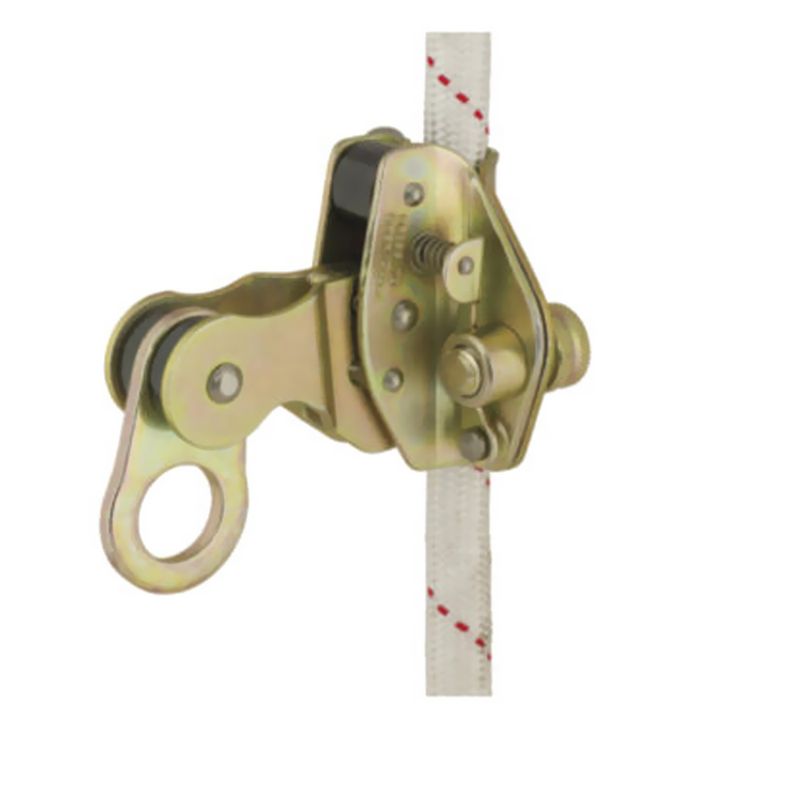 Deslizador-Desmontable-con-Conector-Openwings-16-mm