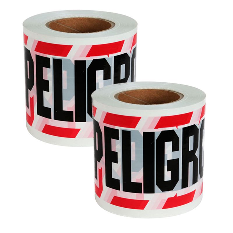 Cinta-Peligro-13x350-mts
