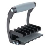 Pinza-de-agarre-Hammer-Gripper