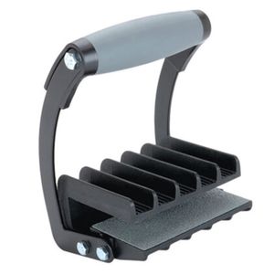 Pinza de Agarre Hammer Gripper