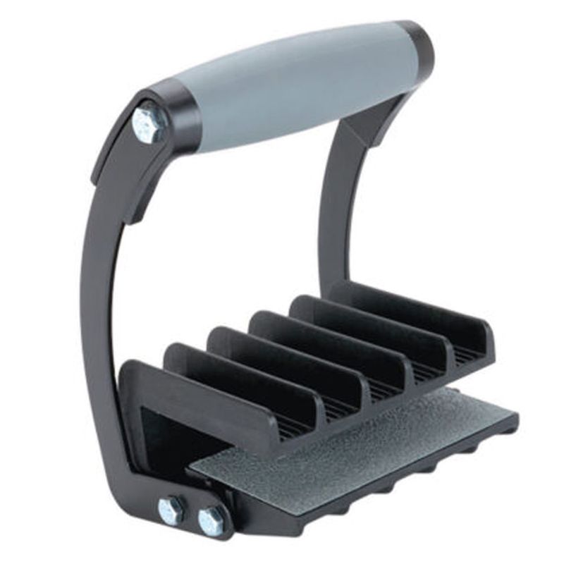 Pinza-de-agarre-Hammer-Gripper