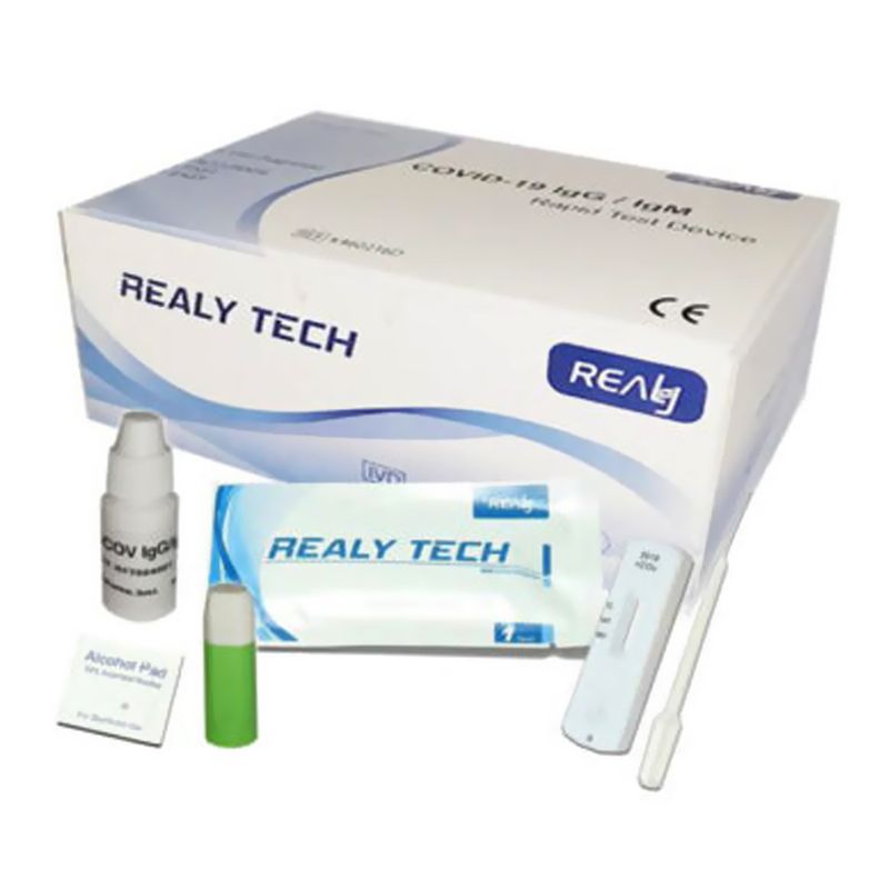 Test-Rapido-de-Deteccion-COVID-19--Caja-25-Und.-