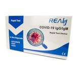 Test-Rapido-Deteccion-COVID-19-Realy-Tech--Kit-Individual-