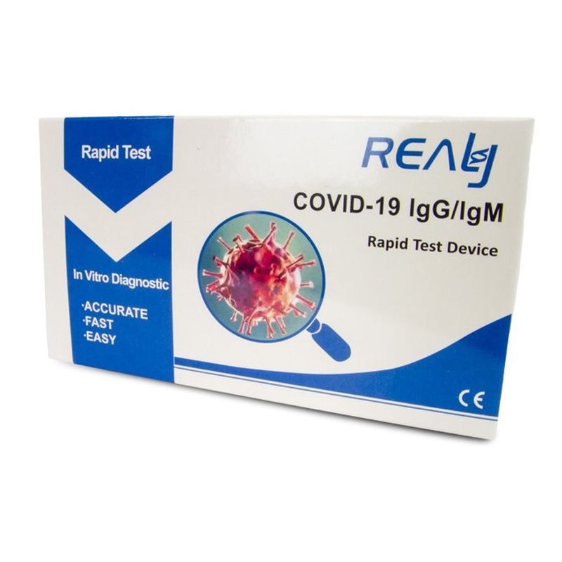Test-Rapido-Deteccion-COVID-19-Realy-Tech--Kit-Individual-