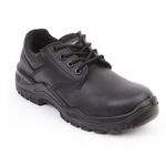 Zapato-Ejecutivo-Maxwork