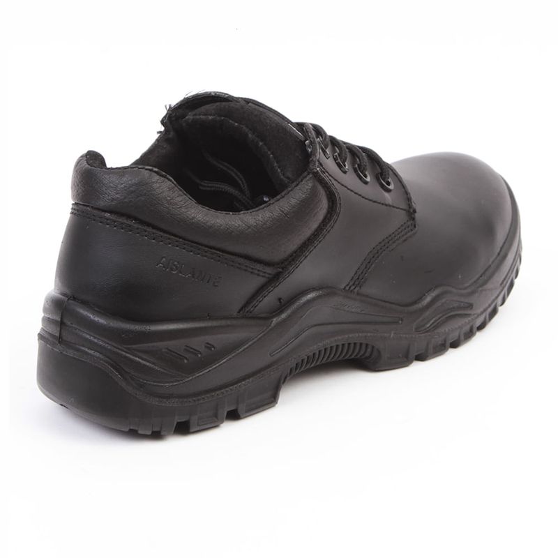 Zapato-Ejecutivo-Maxwork