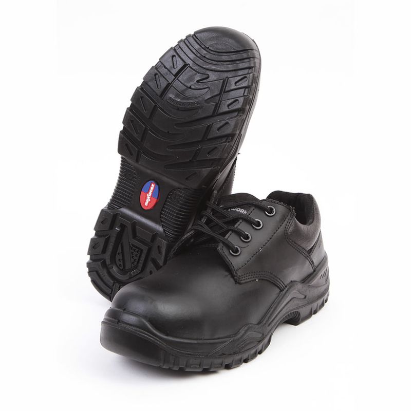 Zapato-Ejecutivo-Maxwork