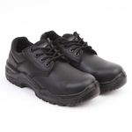 Zapato-Ejecutivo-Maxwork