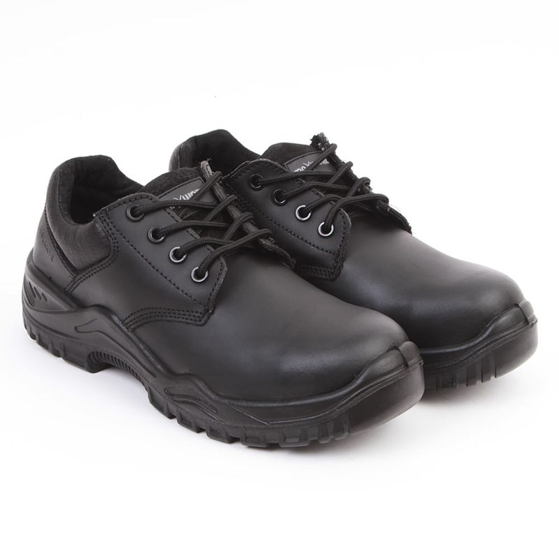 Zapato-Ejecutivo-Maxwork