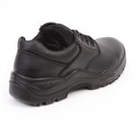 Zapato-Ejecutivo-Maxwork