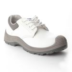 Zapato-Clark-Maxwork