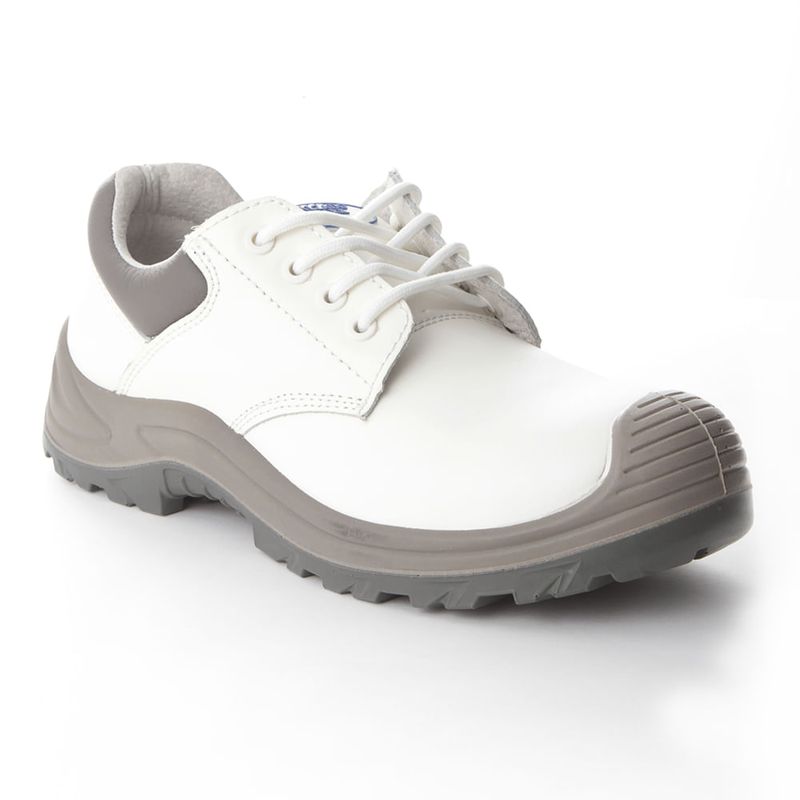 Zapato-Clark-Maxwork