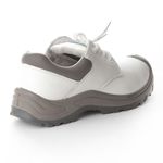 Zapato-Clark-Maxwork