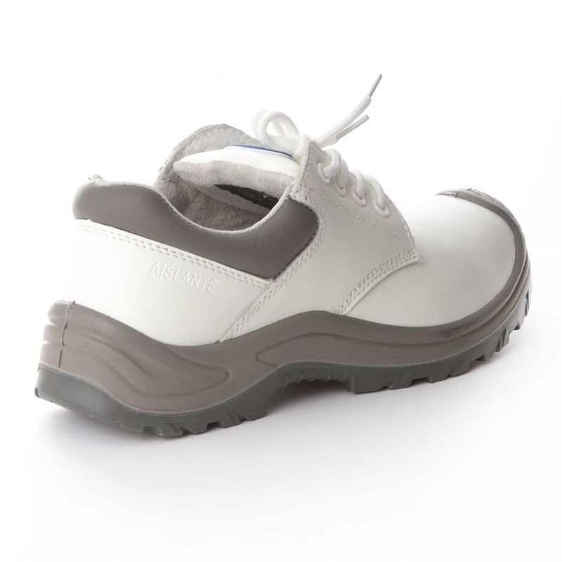 Zapato-Clark-Maxwork
