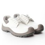 Zapato-Clark-Maxwork
