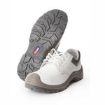 Zapato-Clark-Maxwork