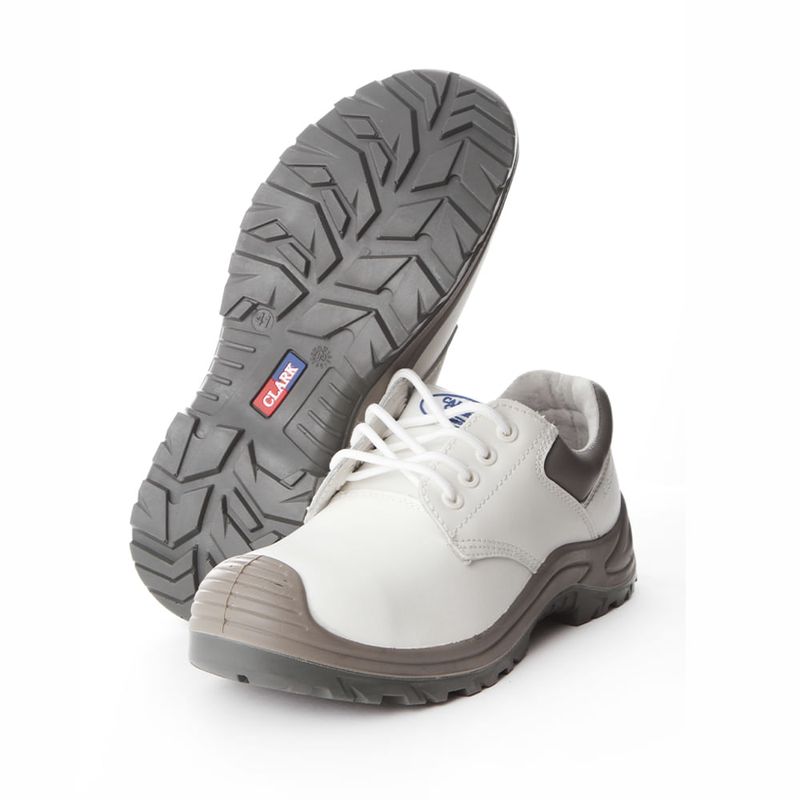 Zapato-Clark-Maxwork