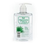 Alcohol-Gelcon-Aloe-Vera-340-ml