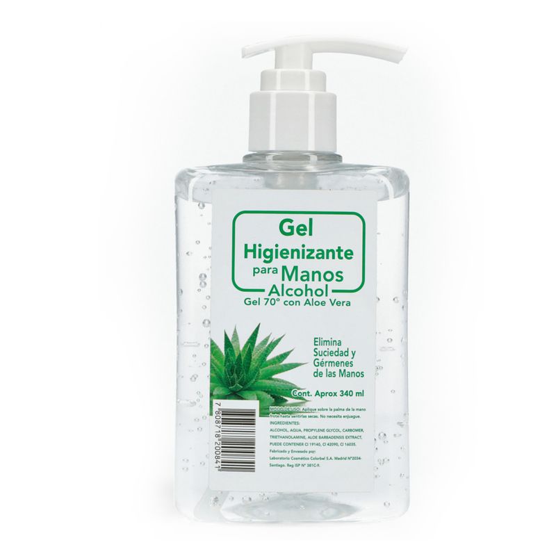 Alcohol-Gelcon-Aloe-Vera-340-ml