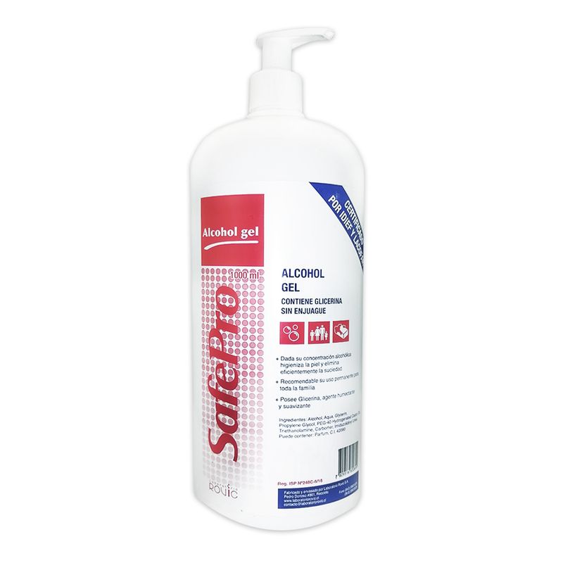 Alcohol-Gel-Higienizante-1-Litro