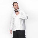 Casaca-Cuero-con-Costuras-Kevlar