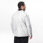 Casaca-Cuero-con-Costuras-Kevlar