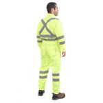 Overol-Alta-Visibilidad-Amarillo-Fluor