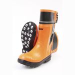 Bota Goma Forestal MS