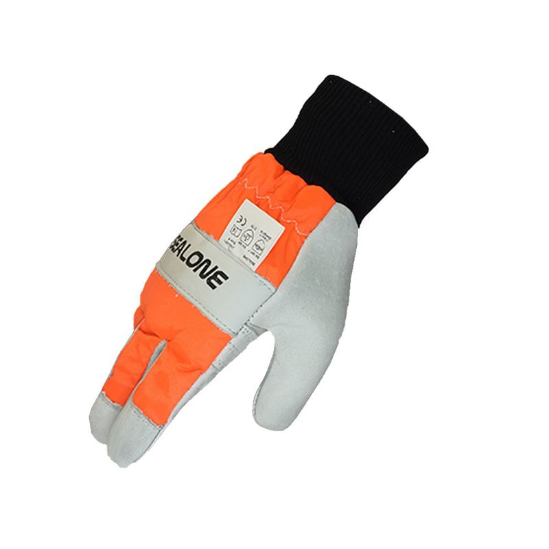 Guante-Anticorte-C-2-Motosierrista