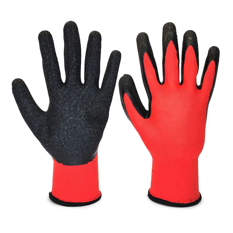 Guante-Hilo-Palma-Latex-L850