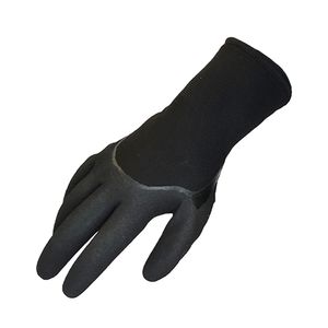 Guante Eurowinter