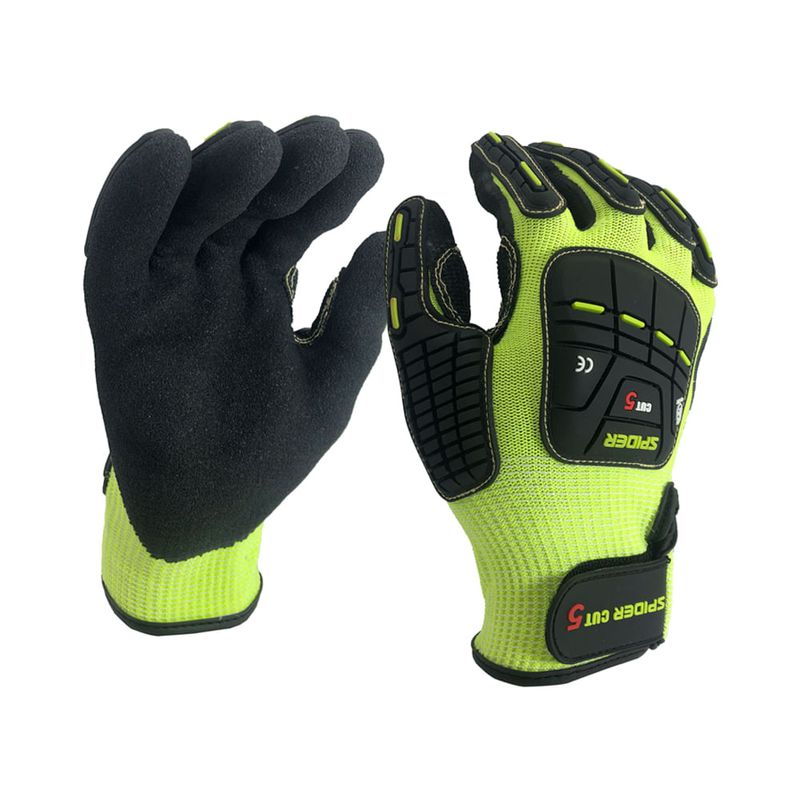 Guante-Anticorte-Spider-Cut-5