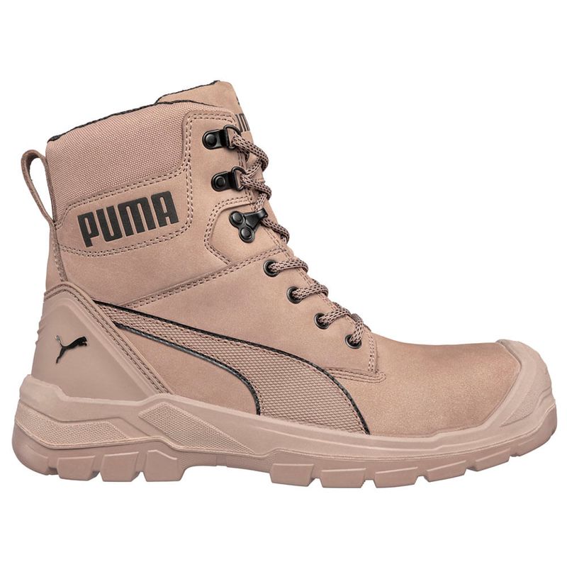 puma 662753183