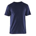 Polera-de-algodon-de-manga-corta-nacional