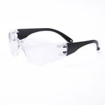 Lente-Pilot-One-UV-Gris-Transparente