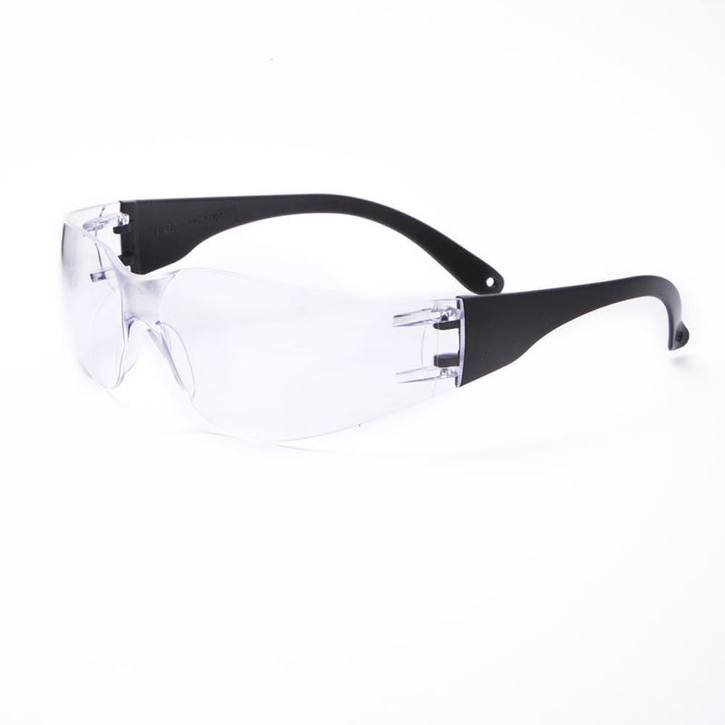 Lente-Pilot-One-UV-Gris-Transparente