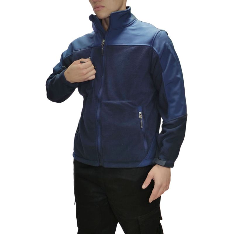 Chaqueta-Oslo-Azul
