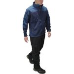 Chaqueta-Oslo-Azul